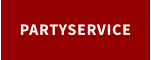 PARTYSERVICE