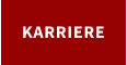 KARRIERE